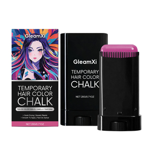 แท่ง<span class=keywords><strong>เปลี่ยน</strong></span><span class=keywords><strong>สี</strong></span><span class=keywords><strong>ผม</strong></span>ชั่วคราว 5 <span class=keywords><strong>สี</strong></span> ย้อม<span class=keywords><strong>ผม</strong></span>แบบ DIY แว็กซ์<span class=keywords><strong>เปลี่ยน</strong></span><span class=keywords><strong>สี</strong></span><span class=keywords><strong>ผม</strong></span> แฟชั่นเครื่องสำอางมืออาชีพ ล้างออ<span class=keywords><strong>ก</strong></span>ได้ ใช้แล้วทิ้ง อุปกรณ์ย้อมผมหลา<span class=keywords><strong>ก</strong></span><span class=keywords><strong>สี</strong></span> - Product Image 3