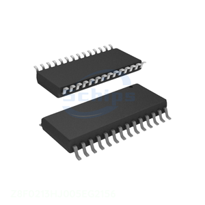 TMS320VC5470GHK 257 LFBGA Integrado, Compre Componentes Electrónicos en Línea, Canal del Fabricante - Product Image 1