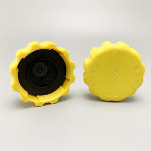 Bouchon de radiateur pour automobile Chery, pièce de rechange en plastique, épaisseur personnalisable, pour véhicule à transmission manuelle - Product Image 2