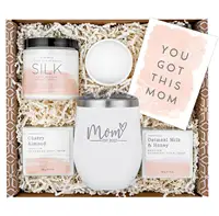 Buy Cheap Mother's Day Gifts in Bulk 