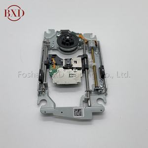 Ps3 सुपर स्लिम ck KEM-451AAA लिए मूल प्रतिस्थापन Km 451aa के लिए kem 451aa का मूल प्रतिस्थापन 4200 KES-451 लेजर लेंस रीडर - Product Image 5