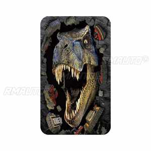 Juego de 13 Fundas para Asientos de Coche, Protector Universal, Alfombrillas, Cubierta para Cinturón de Seguridad, Fundas Interiores para TOYOTA Corolla y Camry - Product Image 6