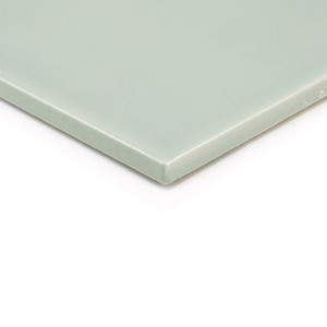 Piastrella Delhi Lichen 13x13cm 9mm Finitura Satinata Bordi Irregolari - Product Image 3