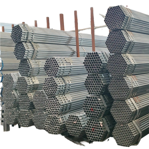 Q235 <span class=keywords><strong>API</strong></span> JIS chứng nhận đường ống dẫn dầu mạ kẽm ống thép liền mạch phần hình chữ nhật Hàn uốn cắt ngành công nghiệp dầu - Product Image 1