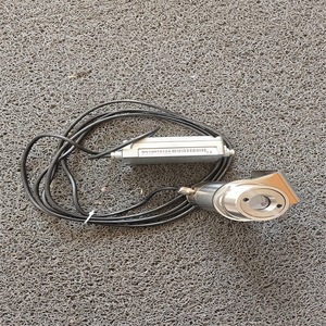 Thermomètre infrarouge Optris Ctlltcf1, résolution 320x240, stockage de données Bluetooth, pour usage mécanique - Product Image 4