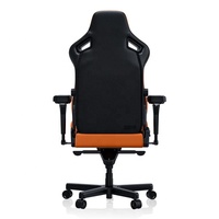 Fauteuil de jeu haut de gamme AndaSeat Kaiser 4 Series