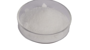 Sidley công nghiệp cấp ổn định 7R tinh bột dựa trên độ nhớt bê tông sửa đổi phụ gia bột xuất hiện - Product Image 3