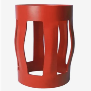 API อุปกรณ์ยึดติดซีเมนต์<span class=keywords><strong>แบบ</strong></span>ชิ้นเดียวชนิดแข็ง - Product Image 6