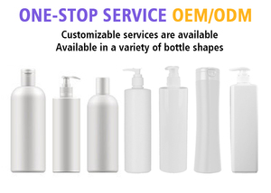 Crema de Tratamiento Capilar con Proteínas de Jengibre y Aceite de Coco Joynna con Nanoplastia para Suavizar e Hidratar el Cabello - Product Image 6