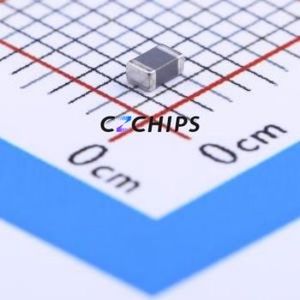 PBY201209T-170Y-N Ferrite Bead 0805 RF ( Impedance @ Frequency: 17Ohm@100MHz )( Error: 25% )( DC Resistance (DCR): 20mOhm ) - Product Image 2