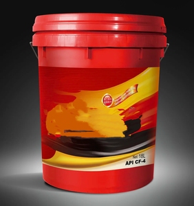 <span class=keywords><strong>Aceite</strong></span> de Motor <span class=keywords><strong>Total</strong></span> <span class=keywords><strong>15w40</strong></span>+ de Alta Calidad para Motores Diésel y Gasolina, Fabricante Profesional de <span class=keywords><strong>Aceite</strong></span> de Motor - Product Image 3