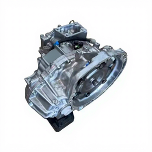 Transmisión Automática <span class=keywords><strong>de</strong></span> 4 Velocidades AW 81-40LE FWD 4WD para <span class=keywords><strong>Toyota</strong></span> <span class=keywords><strong>Yaris</strong></span> Vitz 2NZ, <span class=keywords><strong>Caja</strong></span> <span class=keywords><strong>de</strong></span> Cambios 1.3L 1.5L, Boîte Automatique - Product Image 1