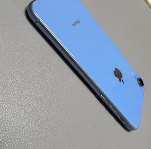 ขายส่ง <span class=keywords><strong>iPhone</strong></span> <span class=keywords><strong>XR</strong></span> มือสองราคาถูก ของแท้ ปลดล็อคทั่วโลก เกรด A+ ทุกสี ใช้งานได้เต็มระบบ ทดสอบแล้ว ความจุ <span class=keywords><strong>64GB</strong></span> 128GB - Product Image 5