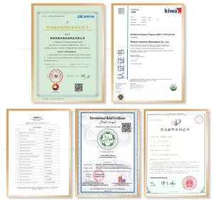 Gergaji merek independen Palmetto <span class=keywords><strong>phytosterol</strong></span> kapsul seng suplemen kesehatan prostat aman untuk semua orang wanita hamil bubuk - Product Image 6