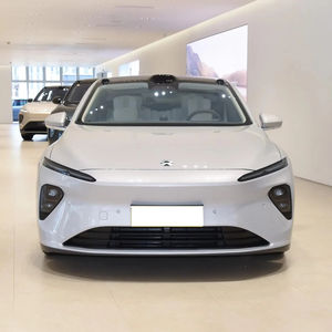 NIO <span class=keywords><strong>ET7</strong></span> 2024 – Voiture électrique à <span class=keywords><strong>prix</strong></span> réduit, SUV intermédiaire/grand format, berline 5 places – EN STOCK - Product Image 1