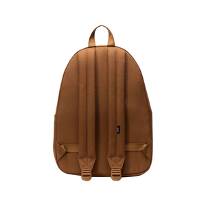 Sac à dos unisexe Herschel Classic Couleur : Caoutchouc |   100% authentique - Product Image 3