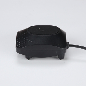 Silent <strong>Fish</strong> <strong>tank</strong> 2W 4w Oxygenation Pump Mini Aquarium <strong>Air</strong> Pump Aerator Oxygen Pump for Aquarium <strong>Fish</strong> <strong>tank</strong> Accessories - Product Image 3