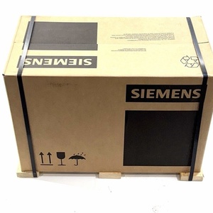 Moteur électrique PLC 1LE1023-1AC39-0FA4-Z 1AV3103C/F01 +F10+<span class=keywords><strong>M2L</strong></span>+P02+Y58+Y84 - Product Image 1