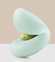Chaussures de marche intérieures antidérapantes pour bébé garçon et fille, chaussettes-chaussures pour bébé, baskets d'intérieur, vêtements de maison