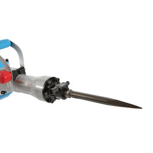 Herramientas eléctricas FIXTEC, <span class=keywords><strong>martillo</strong></span> rotativo eléctrico de 1700W, máquina perforadora de cincel de roca, rompemuros de hormigón, <span class=keywords><strong>martillo</strong></span> de demolición Industrial - Product Image 6