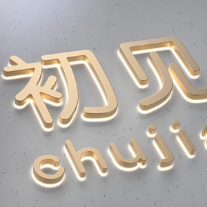 Lumière néon LED avec transformateur pour les décorations de bureau, de maison, de mariage - Enseigne rétroéclairée 3D, hôtels et bars, utilisation publicitaire pour le bureau, la maison, l'AC - Product Image 6