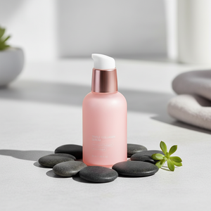 Suero Triple Colágeno Mediicube, Líquido Nutritivo para Piel Opaca, Antiarrugas, Antienvejecimiento, <span class=keywords><strong>Ojeras</strong></span>, Hinchazón, Vegano - Product Image 5