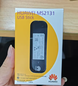 Módem USB Vodafone MS2131i-8 Desbloqueado para Hellobox 8, Hellobox 6 Combo, Hellobox V5, SOLOVOX BOX, <span class=keywords><strong>Gtmedia</strong></span> V7 S2X, V7 PRO, <span class=keywords><strong>V8X</strong></span>, V8 UHD - Product Image 5