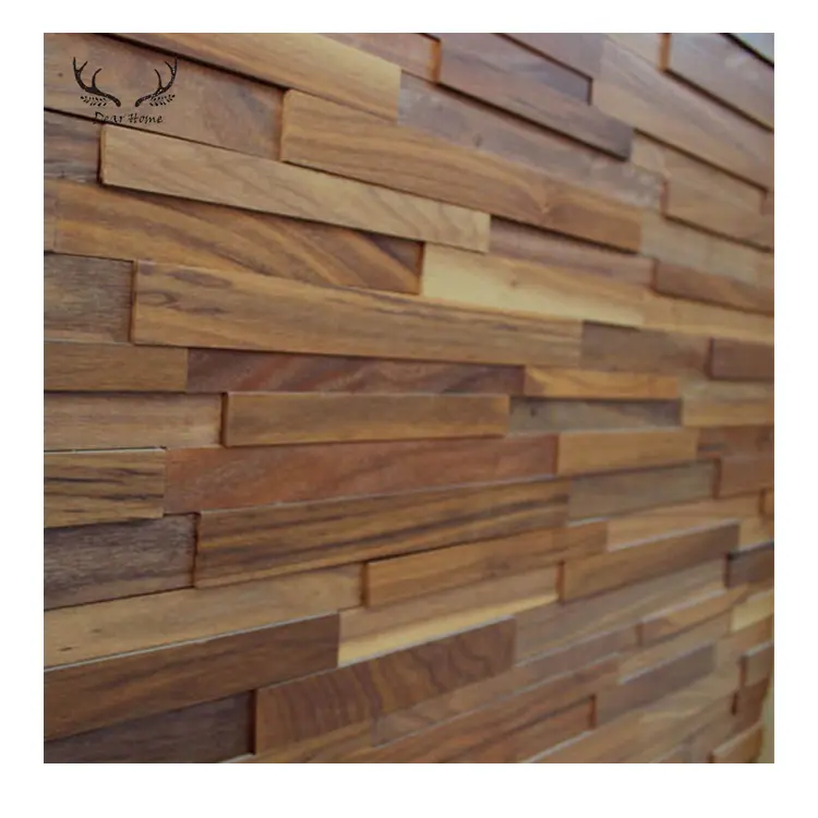 Функция теплоизоляции и украшения дома 3d стены кирпича деревянные стены обшивки