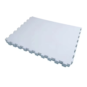 Hiệu Suất Cao Ngoài Trời Hockey Bảng Uhmwpe Trượt Băng Sân Tầng PE Chất Liệu <span class=keywords><strong>Ice</strong></span> Rink Hội Đồng Quản Trị Cho Con Lăn Trượt Băng Sân Trượt Băng - Product Image 3