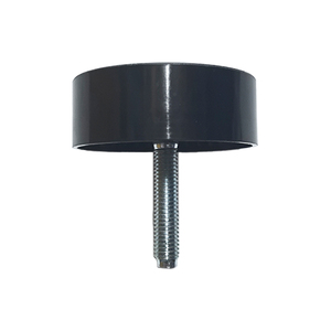 Polea Tensora 36964 68382306AA para <span class=keywords><strong>DODGE</strong></span> HORNET 2023-2025, JEEP CHEROKEE 2019-2023, JEEP COMPASS 2023-2024 - Product Image 1