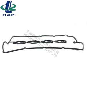 22441-4A700 Prix de gros Joints de couvre-culbuteurs pour HYUNDAI ILoad <span class=keywords><strong>Bo</strong></span> H350 Bus KIA K2500 22441-4A700 - Product Image 2
