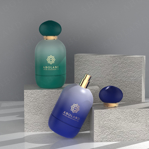 Egyptian Perfume <b>Bottle</b> Perfume Refill <b>Bottle</b> Vintage Perfume <b>Bottles</b> Arabic Perfume <b>Bottle</b> - Product Image 2