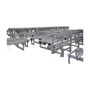 ¡Grandes Ofertas del Año! Sistema <span class=keywords><strong>de</strong></span> Cinta Transportadora <span class=keywords><strong>de</strong></span> Neumáticos RXLSSJ <span class=keywords><strong>para</strong></span> la Industria del Neumático - Product Image 6