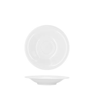 Piatto Piatto da 14 Cm per Uso Quotidiano - Product Image 2