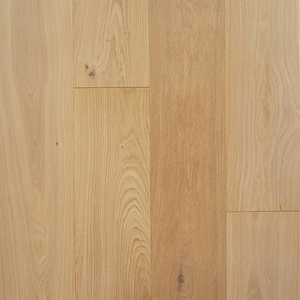 7-1/2*5/8 Sàn Gỗ Và Gỗ Cứng Rắn Màu Trắng Châu Âu - Product Image 3