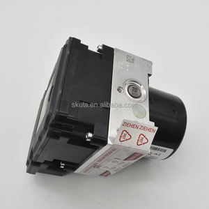 Автозапчасти Skula ESP ABS modulateur для Ford Ecosport CN152C405CA CN152C405CB CN15-2C405-CA CN15-2C405-CB - Product Image 5