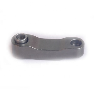 Testina Valvola Originale per Motore Diesel M11 QSM ISM 3106042 3073952 - Product Image 2