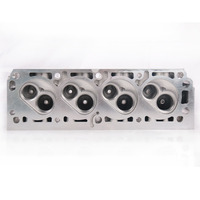 Culata de motor completa al por mayor C20NE C20NEF C20SEH 2.2L para Chevrolet Opel Luv 2,2 Omega Vectra Ascona