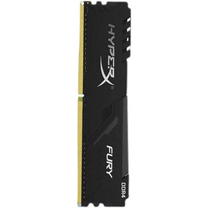 Memoria de Escritorio DDR4 de 16 GB 2400-3600 MHz, 8 GB 2133, 32 GB de Doble Canal - Product Image 1