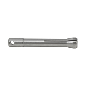 Dreifach-Sammelkopf für Kavo INTRAmat 10CH Gerades Handstück RT-CH10-KV - Product Image 1