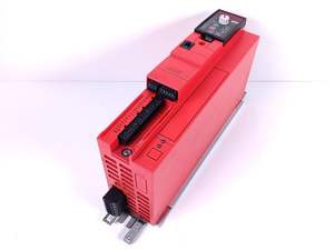 नई पेशकश Mc07b0022-5a3-4-00 + fo11 b 400v <span class=keywords><strong>2</strong></span>,2kw 5,5a परीक्षण किए गए टॉप जस्टंड पीएलसी - Product Image 1