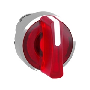 En-tête de bouton Schneider ZB4BK1453 ZB4BK1433 ZB4BK1413 ZB4BK1363 ZB4BK1353 ZB4BK1343 - Product Image 6