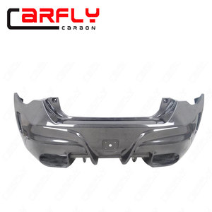 Kit carrosserie en fibre de carbone de style F12 pour <span class=keywords><strong>Subaru</strong></span> <span class=keywords><strong>BRZ</strong></span> Scion FR-S Kit carrosserie pour Tyota GT86 - Product Image 4