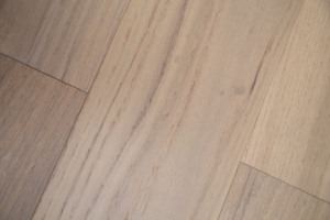 Biệt thự/khách sạn/căn hộ Mỹ sồi đỏ Thiết kế sàn ABC lớp 14mm/3x192x1910 thái lát Màu sa thạch gỗ cứng sàn - Product Image 2