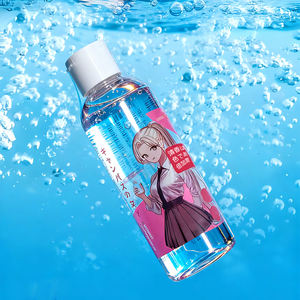 <span class=keywords><strong>Lubricante</strong></span> en Aerosol para el Placer Sexual Femenino, Líquido para Mejorar el Orgasmo y el Placer Sexual en Adultos, Proveedor Chino - Product Image 1