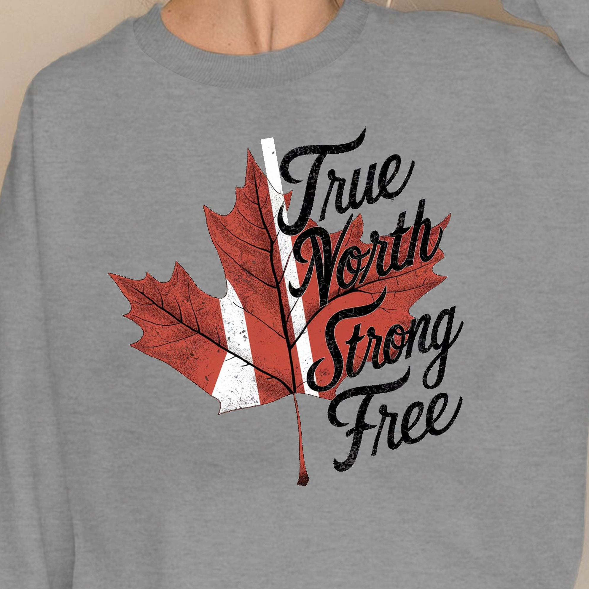 โกลเด้น