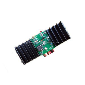 Mini <span class=keywords><strong>simless</strong></span> Xe <span class=keywords><strong>GPS</strong></span> <span class=keywords><strong>Tracker</strong></span> theo dõi Hội Đồng Quản Trị Dịch Vụ Nhà cung cấp Sim PCB bảng mạch lắp ráp pcba lắp ráp sản xuất - Product Image 3