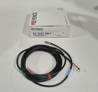 Unidad de E/S Remota EX-305 EtherNet/IP CC-Link, Cabezal de Sensor, Dispositivo de Campo de E/S Distribuida, Red Remota, Unidad de E/S Remota, Nuevo Original