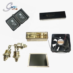 Componenti elettronici professionali 899-1C-F-C-24VDC <span class=keywords><strong>5</strong></span> 10A <span class=keywords><strong>ic</strong></span> con ottimo prezzo - Product Image 5