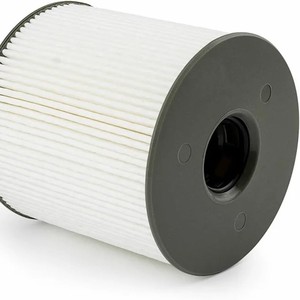 Filtro de Aceite 68436631AA 2000401F0022 Estándar General con Junta Tórica para Vehículos con Transmisión Manual - Product Image 4